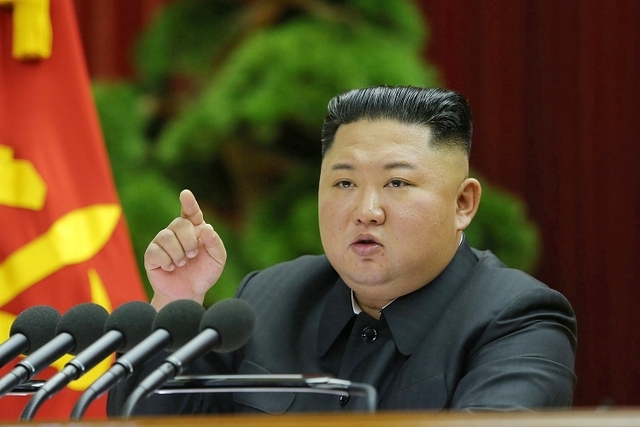 北朝鮮、豪雨被害で1000人以上の犠牲者が出た鴨緑江の護岸工事に小中学生を動員　石集めのノルマで過酷作業、教育現場では混乱も